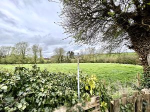 View To Rear- click for photo gallery